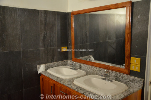 photos for SOSUA-CENTER: 2-BEDROOM APARTMENT AMERICA